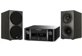zestaw-marantz-melody-x-mcr612-wilson-studio-3