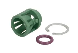 ktt400009-elementy-napr-przewodow-klimatyzacji-thermotec