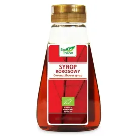 syrop-kokosowy-bio-300g-250-ml-or-bio-planet