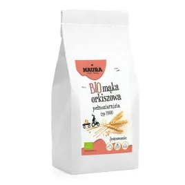 maka-orkiszowa-pelnoziarnista-typ-2000-bio-1kg-or-naura