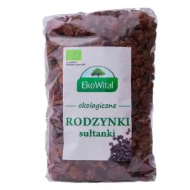 rodzynki-sultanki-bio-500g-or-ekowital