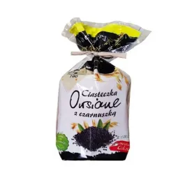 ciasteczka-owsiane-z-czarnuszka-150g-or-ania