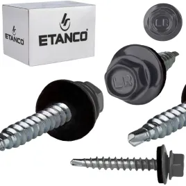 wkrety-farmerskie-etanco-48x60-mm-ral-7024-100-sztuk