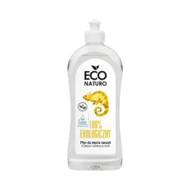 plyn-do-mycia-naczyn-eko-500ml-or-eco-naturo