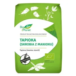 bezglutenowa-tapioka-skrobia-z-manioku-bio-800g-or-bio-planet
