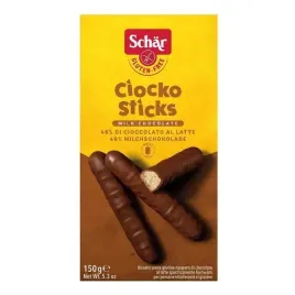 ciocko-sticks-ciasteczka-bezglutenowe-150g-or-schar