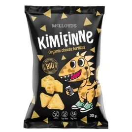 chrupki-kukurydziane-nachos-o-smaku-serowym-bezglutenowe-bio-30g-or-mclloyd