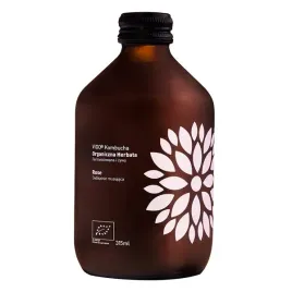 kombucha-rose-bio-330ml