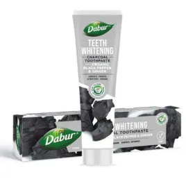 pasta-do-zebow-wybielajaca-weglowa-z-pieprzem-i-imbirem-100ml-or-dabur