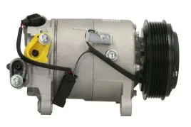ktt090167-kompresor-klimatyzacji-thermotec