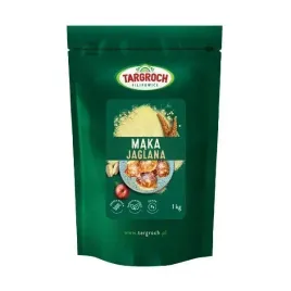 maka-jaglana-1kg-or-targroch