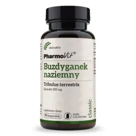 buzdyganek-naziemny-tribulus-terrestris-200-mg-90-or-pharmovit