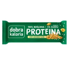 baton-proteinowy-krem-orzechowy-and-sol-bez-doda