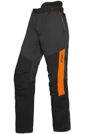 antyprzecieciowe-nowe-oddychajace-spodnie-function-rozmiar-2xl