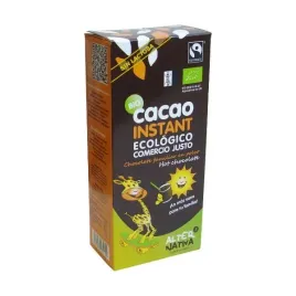 kakao-instant-fair-trade-bezglutenowe-bio-250g
