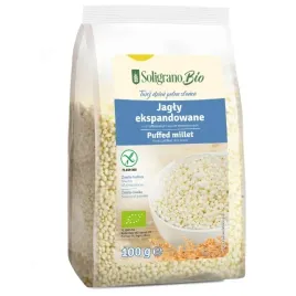 jagly-ekspandowane-bio-100g-or-soligrano