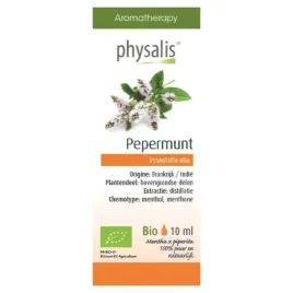 olejek-eteryczny-pepermunt-bio-10ml-or-physalis