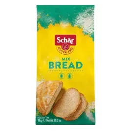 mix-b-bezglutenowa-mieszanka-do-wypieku-chleba-or-schar