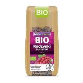 rodzynki-sultanki-bio-200g-or-naturavena