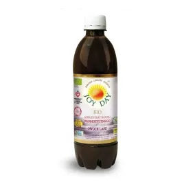 napoj-probiotyczny-owoce-lasu-bio-500ml-joy-day-or-joy-day