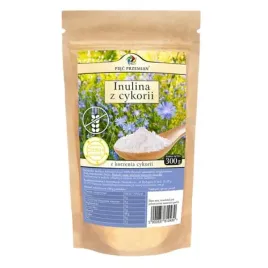 inulina-z-korzenia-cykorii-300g-or-piec-przemian