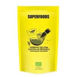 herbata-zielona-matcha-w-proszku-bio-500g-or-bio-planet