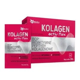 kolagen-activ-flex-proszek-suplement-diety-21x10g-or-ekamedica