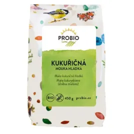 maka-kukurydziana-bezglutenowa-bio-450g-or-probio