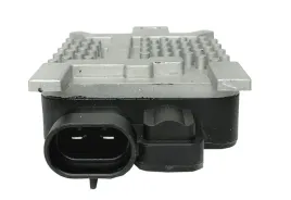 thermotec-rezystor-wentylatora-chlodnicy-pasuje-do-volvo-s60-i-s80-i