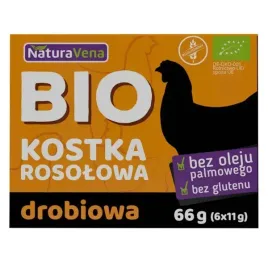 kostka-rosolowa-drobiowa-bezglutenowa-bio-66g-or-naturavena