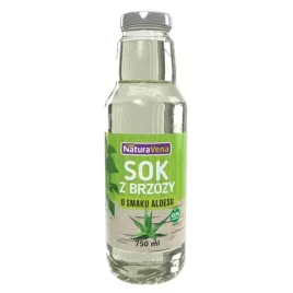 sok-z-brzozy-o-smaku-aloesu-750ml-or-naturavena