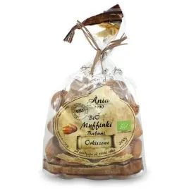 muffinki-babuni-orkiszowe-bio-200g-or-bio-ania