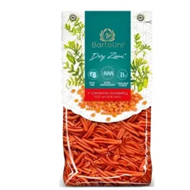 makaron-z-soczewicy-czerwonej-warkocz-250g