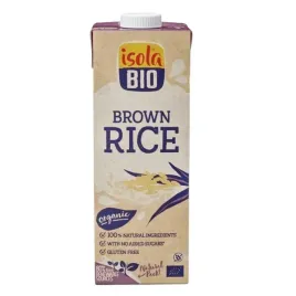 napoj-z-ryzu-brazowego-bezglutenowy-bio-1l-or-isola-bio
