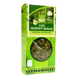 morwa-biala-lisc-50g-or-dary-natury