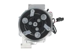ktt090572-kompresor-klimatyzacji-thermotec