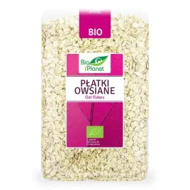platki-owsiane-bio-1kg-or-bio-planet