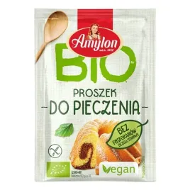 proszek-do-pieczenia-bio-12g-or-amylon
