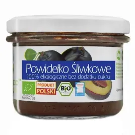 powidelko-sliwkowe-b-c-180g-or-bio-food