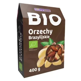 orzechy-brazylijskie-bio-400g-or-naturavena
