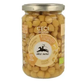 ciecierzyca-w-zalewie-bio-300g-or-alce-nero