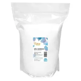 sol-epsom-kapielowa-3kg-or-batom