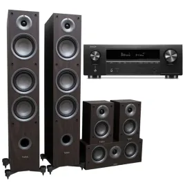 denon-avr-x1800h-taga-harmony-tav-607-wenge-zestaw-kina-domowego-5-0