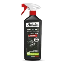 plyn-do-czyszczenia-przypalen-i-tluszczow-cytrynowy-w-sprayu-eco-1l-or-brioc