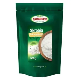 skrobia-kukurydziana-500g-or-targroch