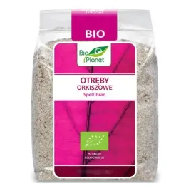 otreby-orkiszowe-bio-150g-or-bio-planet