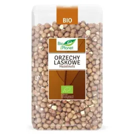 bio-planet-orzechy-laskowe-bio-1kg-or-bio-planet