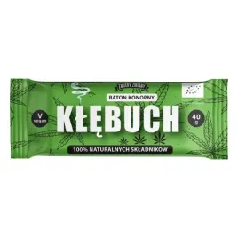 baton-klebuch-nasiona-konopi-40g-or-zmiany-zmiany