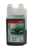 olej-do-mieszanki-2-suw-10l-kod-producenta-07813198054