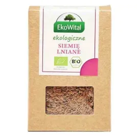 siemie-lniane-bio-200g-or-ekowital